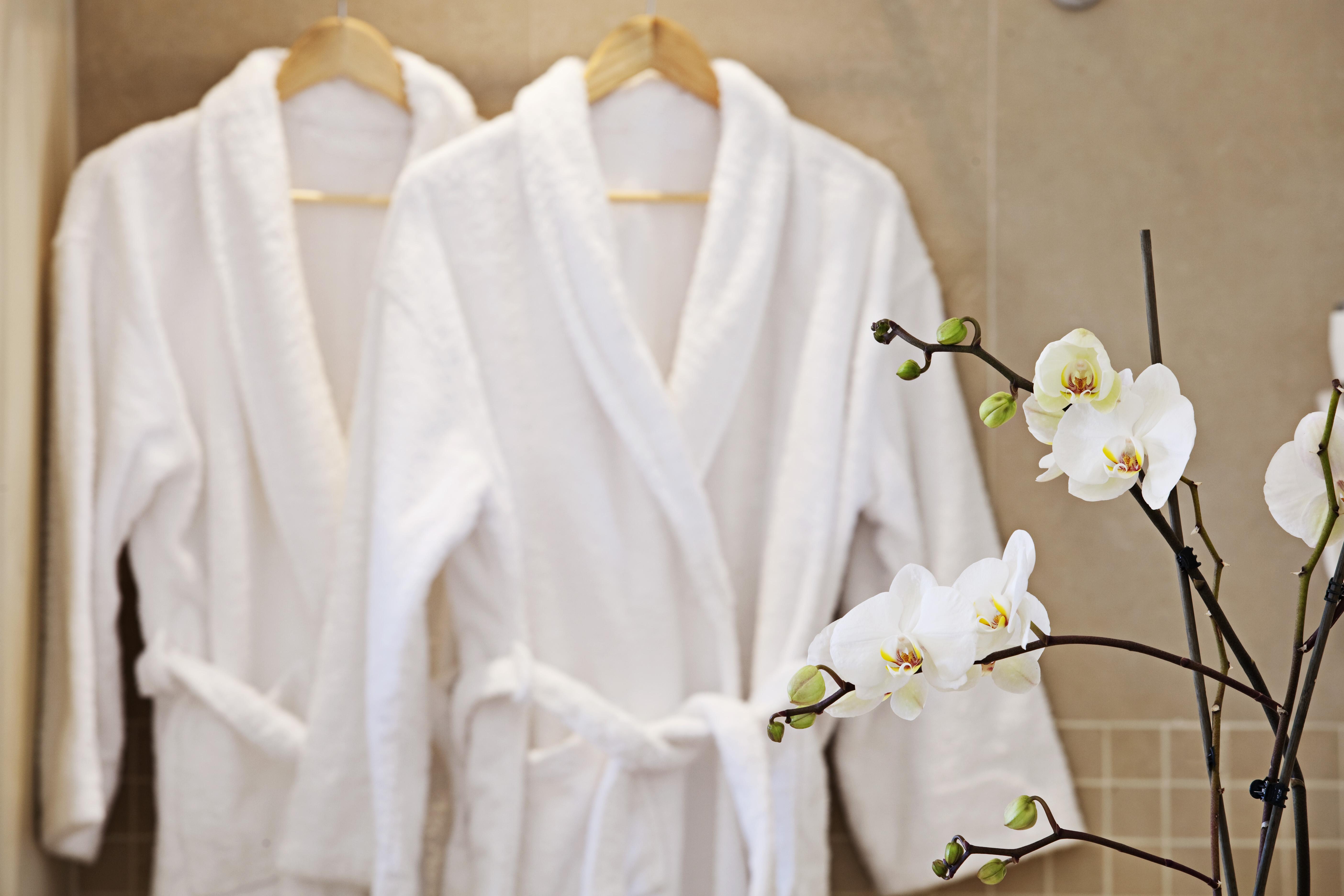Naxian Collection - Small Luxury Hotel Of The World Stelida  Luaran gambar