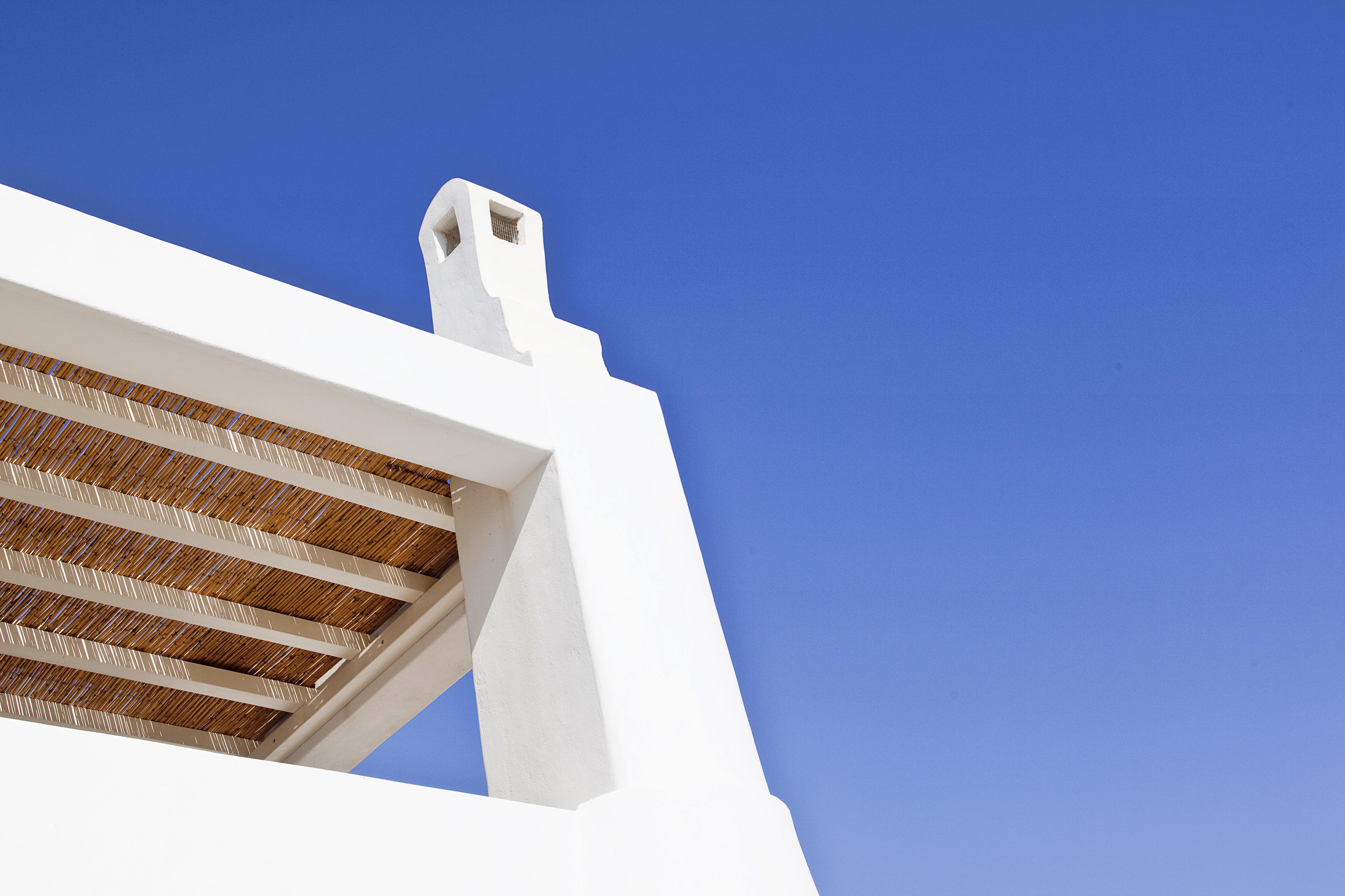 Naxian Collection - Small Luxury Hotel Of The World Stelida  Luaran gambar